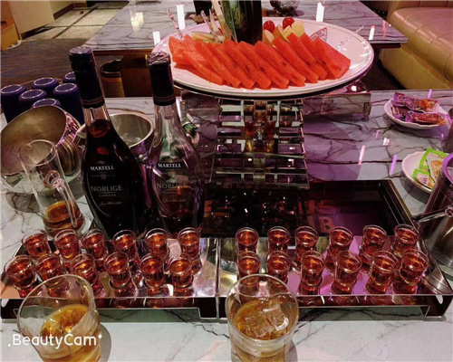 驻马店小时场ktv夜场宣传-西平县ktv预定