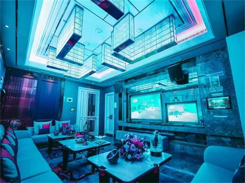 驻马店小时场ktv推荐-西平县ktv预定