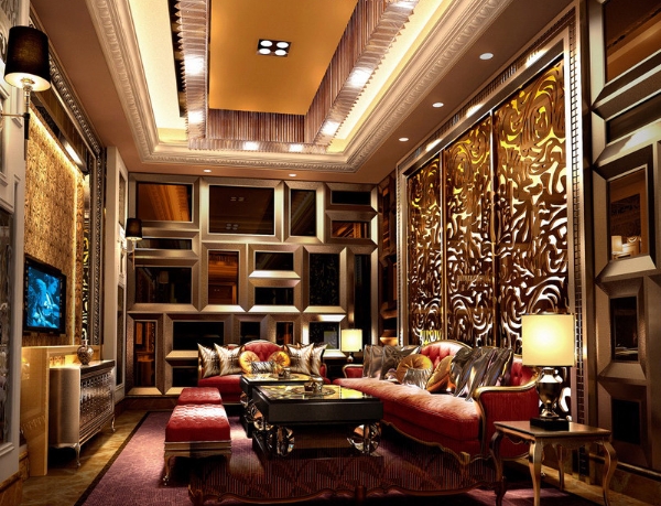 驻马店商务小时场ktv-西平县ktv预定